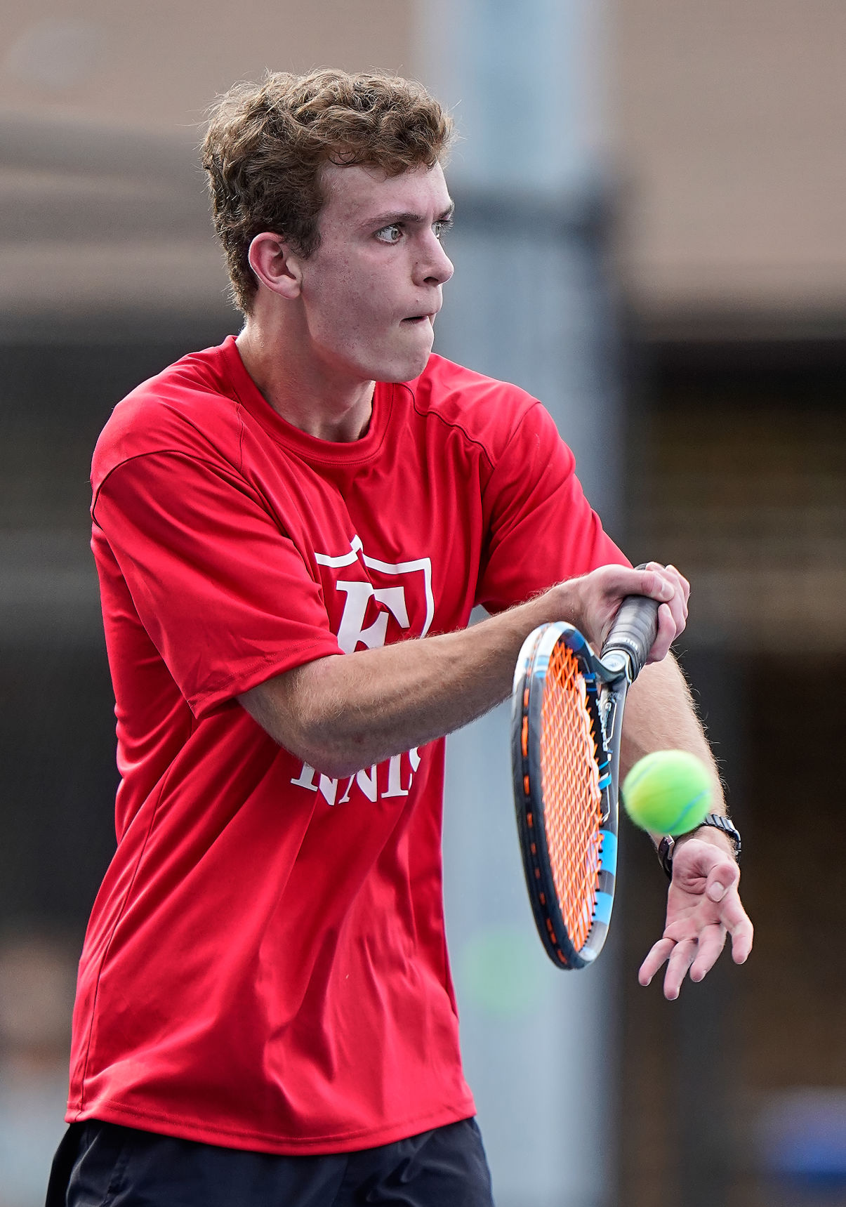 200311 FHS EBHS MTEN 25.jpg